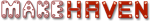 Make Haven 